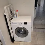 Souvenirs D'hier شقة