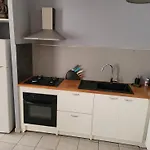 شقة Souvenirs D'hier *