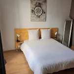 Appartement Souvenirs D'hier Hyères