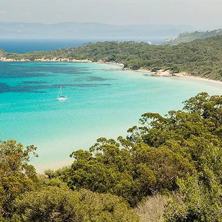 Souvenirs D'hier Ιέρ
